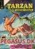 Tarzan blad (1965 - 76) 66