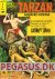 Tarzan blad (1965 - 76) 69