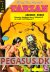 Tarzan blad (1965 - 76) 70