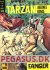 Tarzan blad (1965 - 76) 72