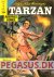 Tarzan blad (1965 - 76) 74