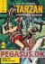 Tarzan blad (1965 - 76) 81