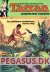Tarzan blad (1965 - 76) 100