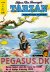 Tarzan blad (1965 - 76) 88