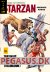 Tarzan blad (1965 - 76) 89