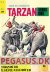 Tarzan blad (1965 - 76) 92