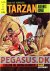 Tarzan blad (1965 - 76) 94 b