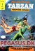 Tarzan blad (1965 - 76) 96