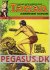 Tarzan blad (1965 - 76) 106