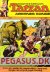 Tarzan blad (1965 - 76) 1972 7