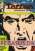 Tarzan blad (1965 - 76) 1974 24