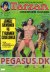 Tarzan blad (1965 - 76) 1975 19