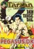 Tarzan blad (1965 - 76) 1975 8