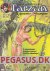 Tarzan blad (1965 - 76) 1976 10
