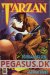 Tarzan blad (1992 - 93) 4