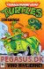 Teenage Mutant Hero Turtles 1991 1