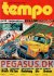 Tempo 1976 14
