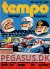 Tempo 1976 19