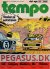 Tempo 1976 34