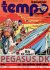 Tempo 1978 17