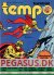 Tempo 1978 18