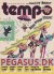 Tempo 1978 26