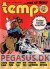 Tempo 1978 27
