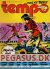 Tempo 1978 28