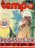 Tempo 1978 39