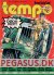 Tempo 1978 8