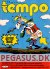 Tempo 1979 20