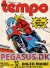 Tempo 1979 6