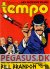 Tempo 1979 9