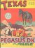 Texas (1954 - 56) 1954 3