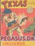 Texas (1954 - 56) 1955 11