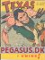 Texas (1954 - 56) 1955 14
