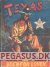 Texas (1954 - 56) 1955 24