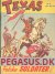 Texas (1954 - 56) 1955 4