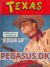 Texas (1962) 2