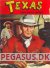 Texas (1962) 3