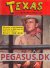 Texas (1962) 4