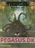 Thorgal 25: Den blå sot