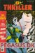 Thriller 10