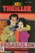 Thriller 9