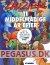 Ti middelmådige år efter