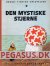 Tintins oplevelser 1: Den mystiske stjerne