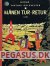 Tintins oplevelser 8: Månen tur-retur 2. del