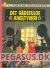 Tintins oplevelser 14: Det gådefulde juveltyveri