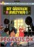 Tintins oplevelser 14: Det gådefulde juveltyveri