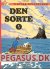 Tintins oplevelser 15: Den sorte ø